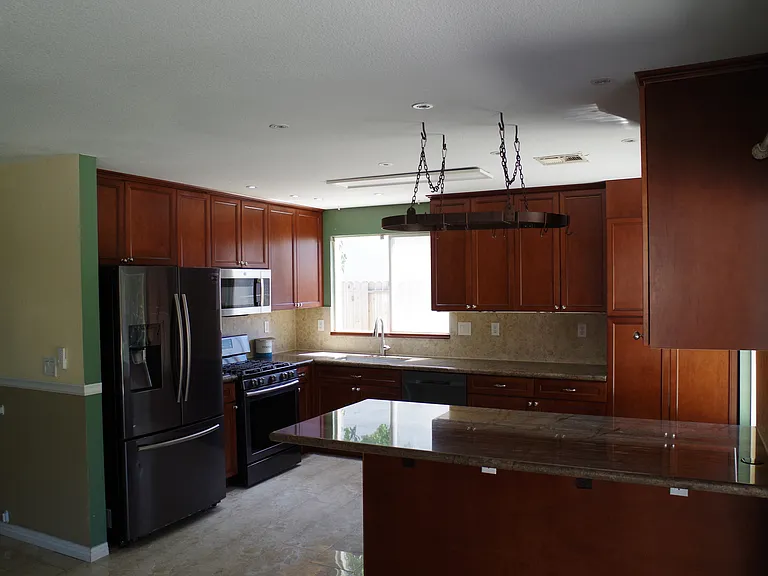 6328 Jonathon St — Photo 17