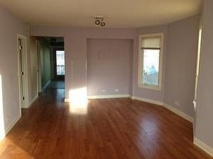 4th image of 4027 N Leclaire Ave #2