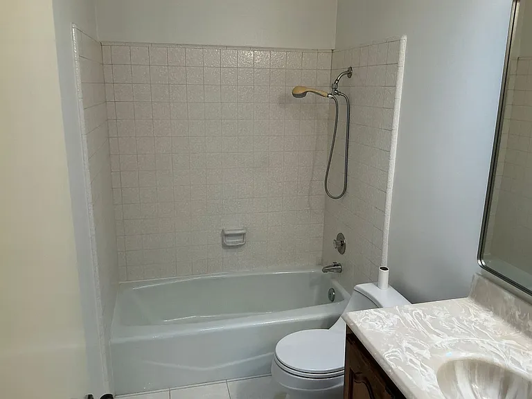 1920 Alto Ln — Photo 37