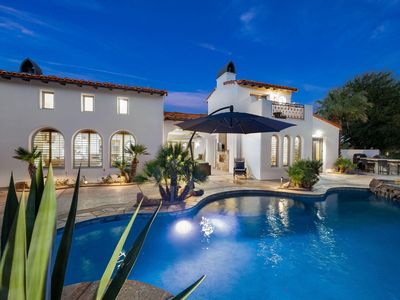 81375 National Dr, La Quinta, CA, 92253