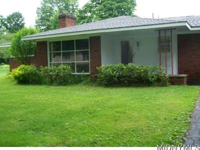 8TH West Rd, Oneida, NY, 13421