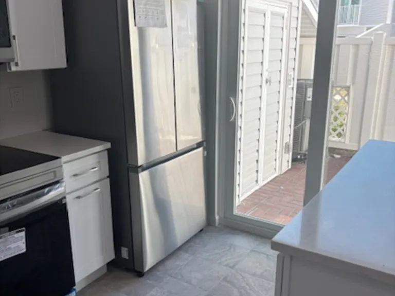 18014 San Carlos Blvd #44 — Photo 4