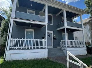 137 W 66th St #0, Cincinnati, OH 45216