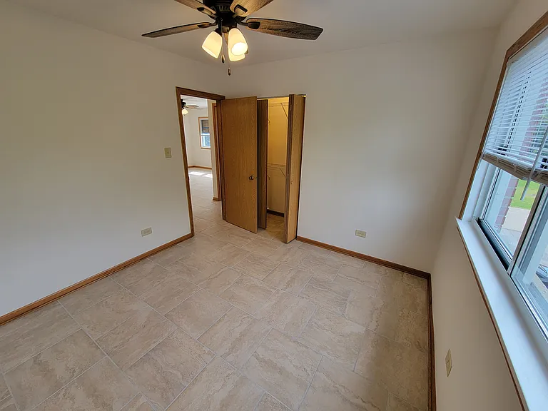 1244 Main St #O — Photo 14