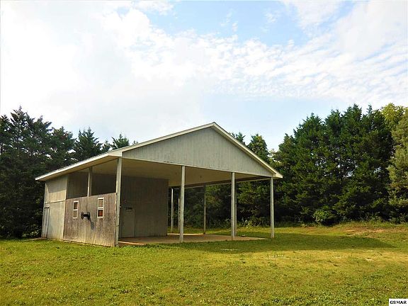 5th image of 926 Ohara Dr