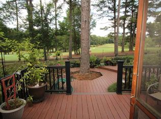 826 Annandale Rd, Madison, MS 39110