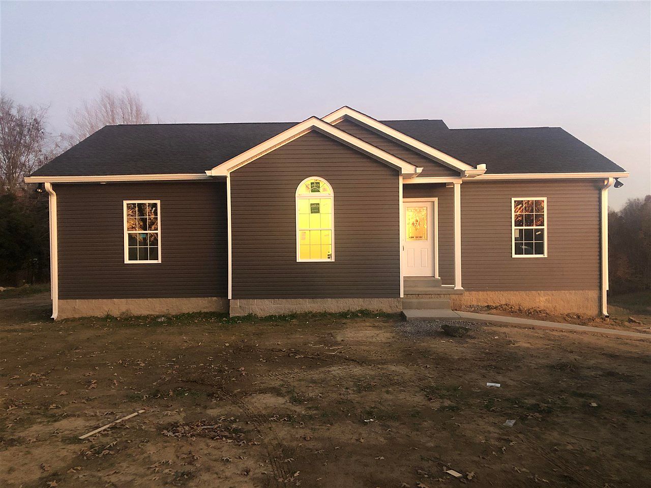 1484 Pea Ridge Rd, Scottsville, KY 42164 Zillow