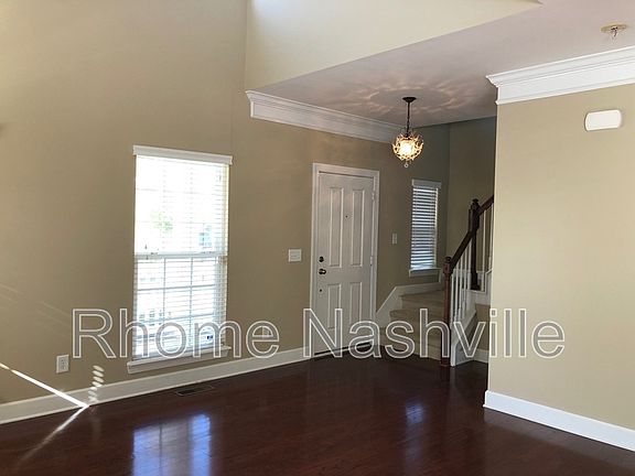 4th image of 4309 Barnes Cove Dr