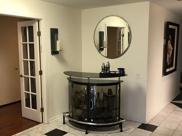 680 N Lake Shore Dr #1509 — Photo 9