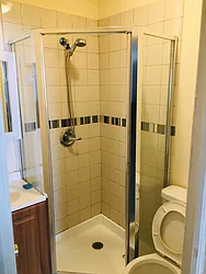 Rented by Halstead Real Estate