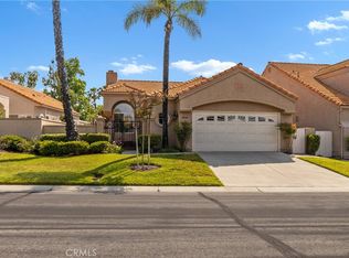 40590 Via Malagas, Murrieta, CA 92562