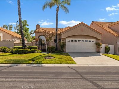 40590 Via Malagas, Murrieta, CA, 92562