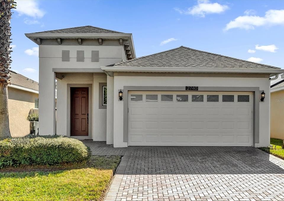 1st image of 2740 GIRALDA COURT