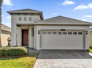 2740 Giralda Ct, Kissimmee, FL 34743