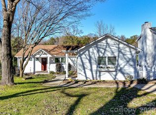 21200 Rio Oro Dr, Cornelius, NC 28031