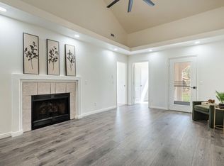 1175 S 860 W, Cedar City, UT 84720