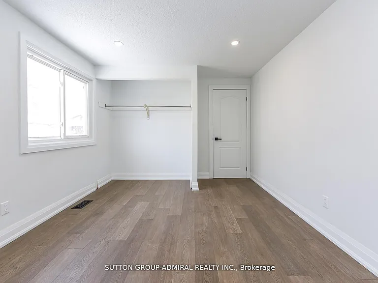 4 Hardcastle Ct — Photo 21