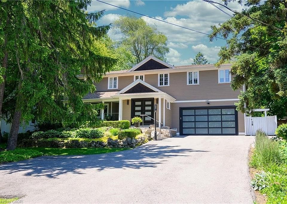 1st image of 287 Macdonald Rd