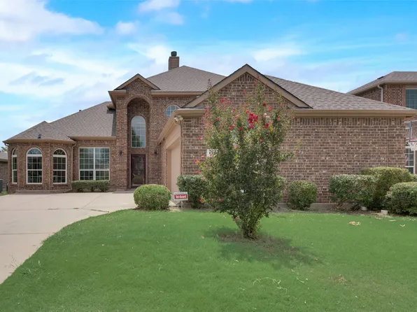 1265 Waters Edge Dr, Rockwall, TX 75087