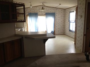 7810 W 79th St S, Clearwater, KS 67026