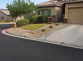 1008 Island Falls Ave, Henderson, NV 89015