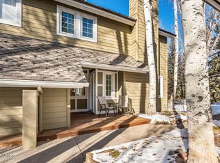 570 Homestead Dr APT 42, Edwards, CO 81632