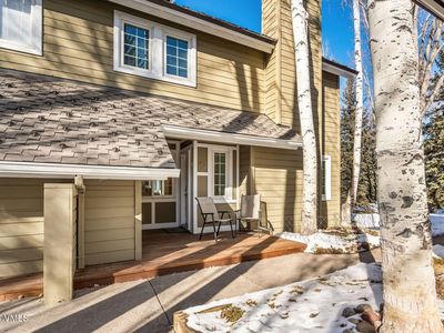 570 Homestead Dr APT 42, Edwards, CO, 81632