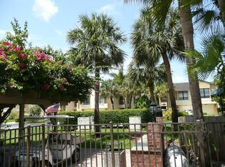 22844 Ironwedge Dr, Boca Raton, FL 33433