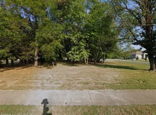 4900 Cane Run Rd, Louisville, KY 40216