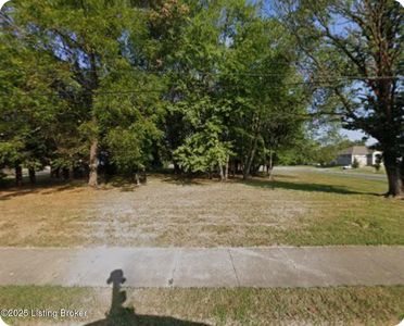4900 Cane Run Rd, Louisville, KY, 40216
