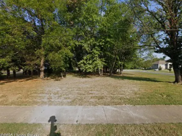 4900 Cane Run Rd, Louisville, KY 40216