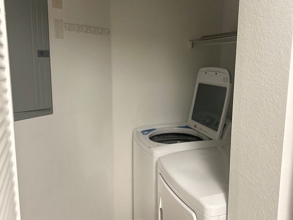 4th image of 4109 Residence Dr APT 511