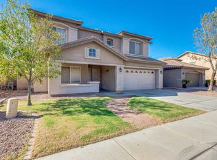 12253 W Washington St, Avondale, AZ 85323