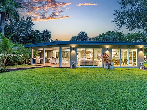 2nd image of 11377 W Biscayne Canal Rd