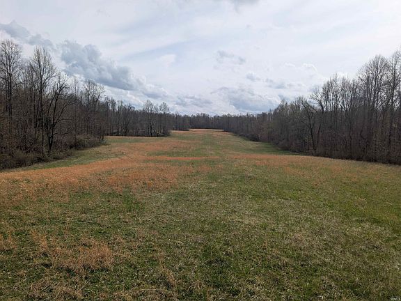 5th image of 9010 N Texas Ridge Rd
