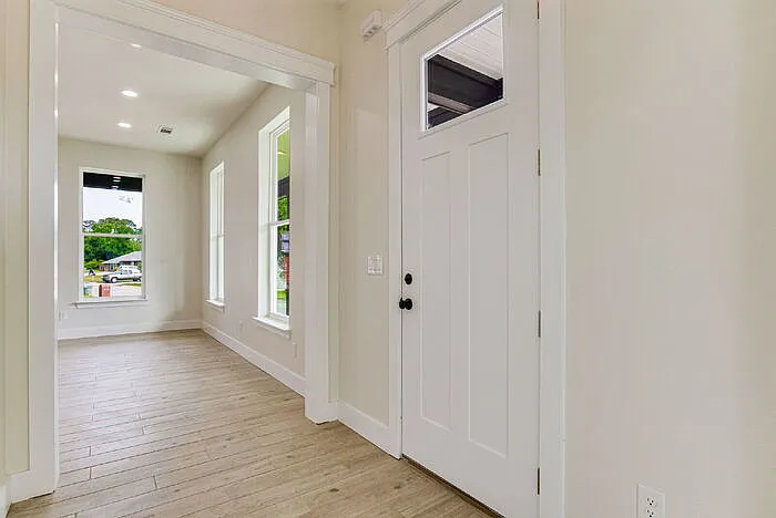412 Elcino Dr — Photo 45