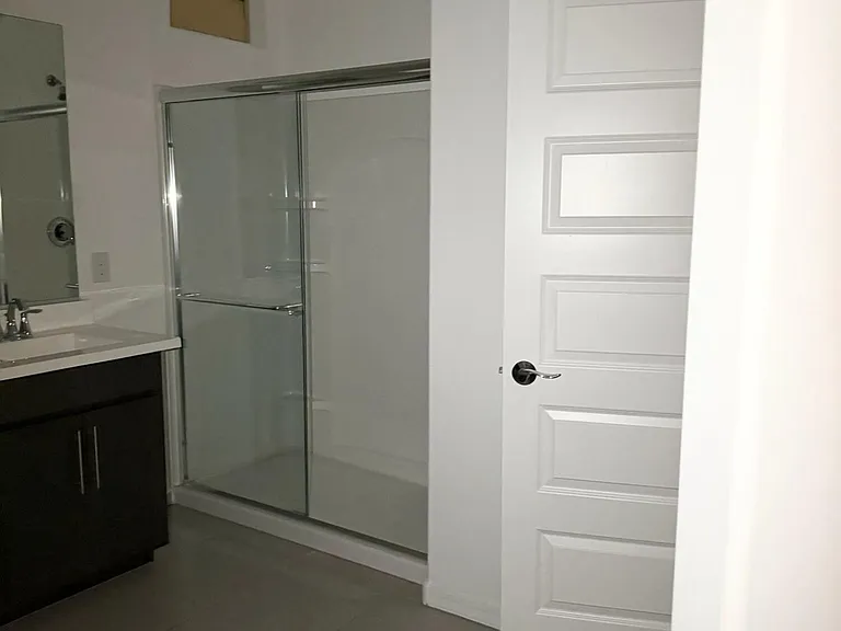 8905 W Orange Dr — Photo 24