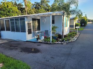 514 Harvey Rd, Lakeland, FL 33815