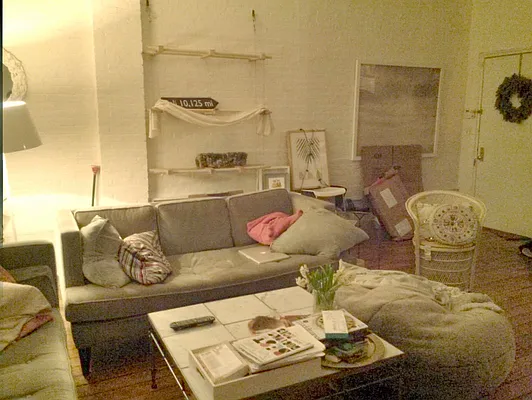 Rented by Brick Real Estate | media 24