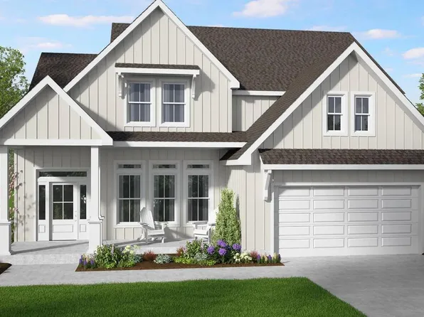 313 Ever Silvers Ln, Taylors, SC 29687