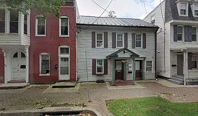 236 E Main St #1 — Photo 1