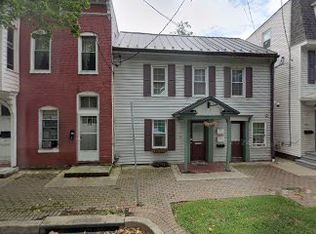 236 E Main St Ste 1, Westminster, MD 21157