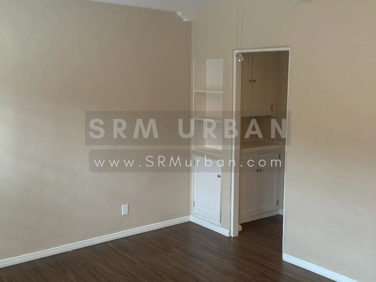 1 bed, 450 sqft, $2,095 — Photo 2