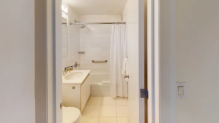 Rented by The Monterey | media 27