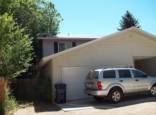 101 N 16th St #C, Dolores, CO 81323