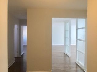 7353 N Sheridan Rd APT 3S, Chicago, IL 60626