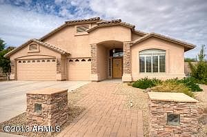 1st image of 41740 W Parkhill Ct