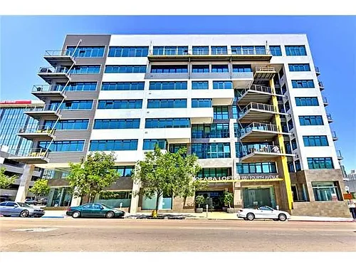 1551 4th Ave #412 Photo 1