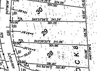 232 Highlands Ln, Daniels, WV 25832