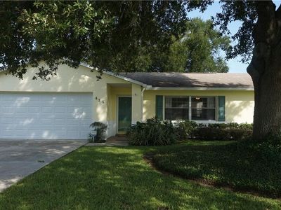 415 Long Dr, Poinciana, FL, 34759